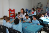 Excursió Març2010 110.JPG