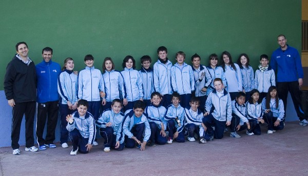 pilota escola 03.jpg