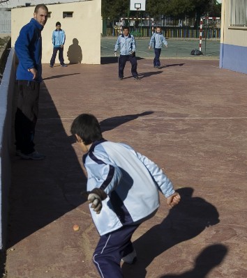 pilota escola 05.jpg