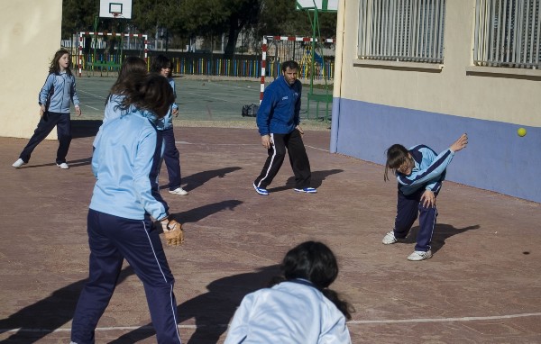 pilota escola 09.jpg