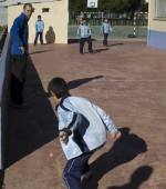 pilota escola 05.jpg