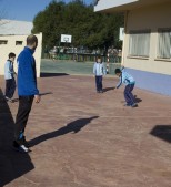 pilota escola 06.jpg