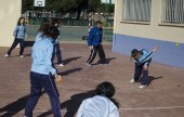 pilota escola 09.jpg