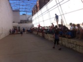 IMG-20150518-WA0010.jpg