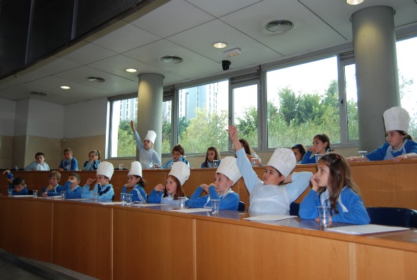 Excursió 1T 11-12 041.JPG