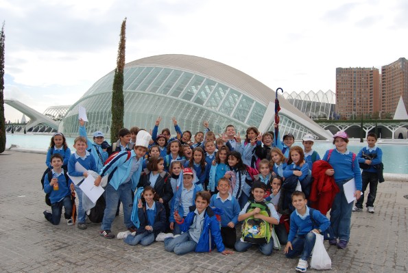 Excursió 1T 11-12 043.JPG