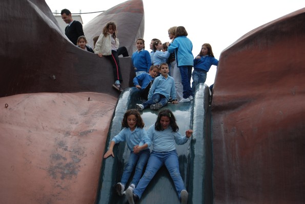 Excursió 1T 11-12 058.JPG