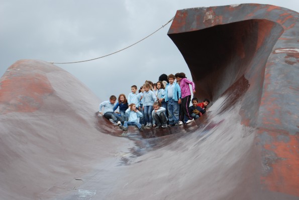 Excursió 1T 11-12 063.JPG