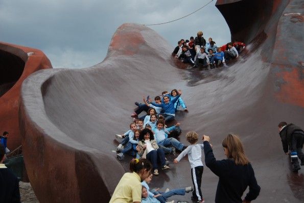 Excursió 1T 11-12 068.JPG