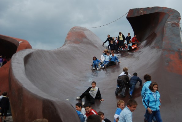 Excursió 1T 11-12 072.JPG