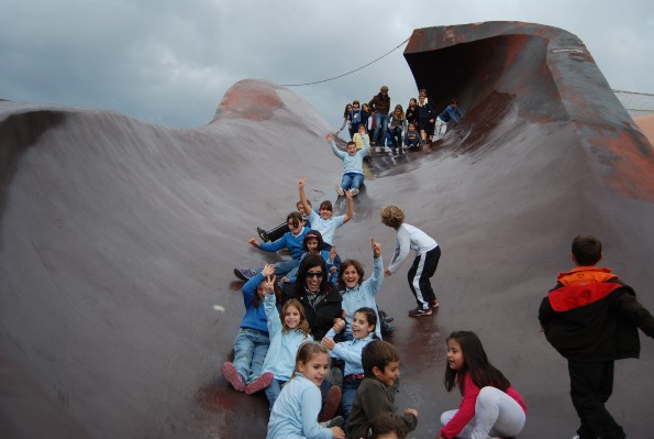 Excursió 1T 11-12 080.JPG