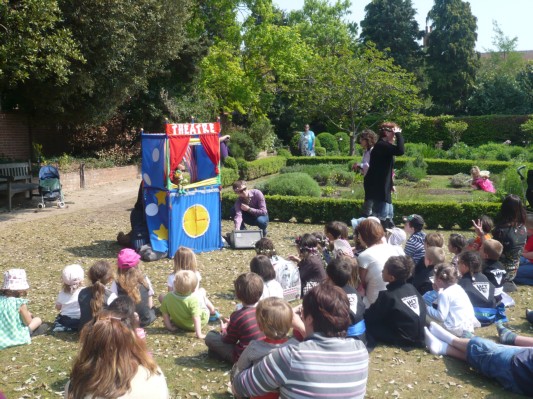 Representació teatre.JPG