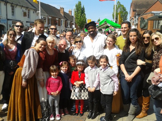 Actors Royal Shakespeare Company.jpg