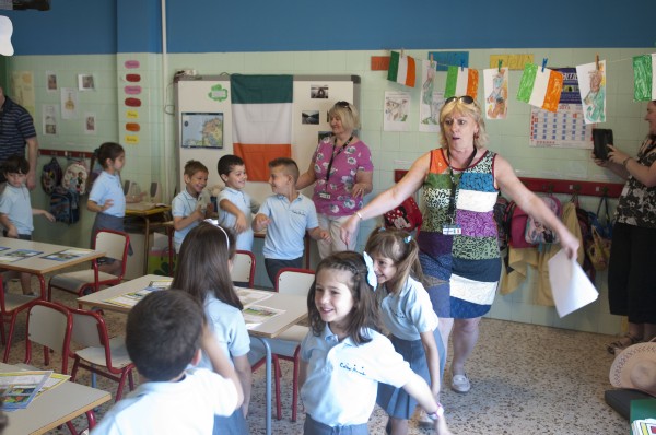cla 15.jpg
