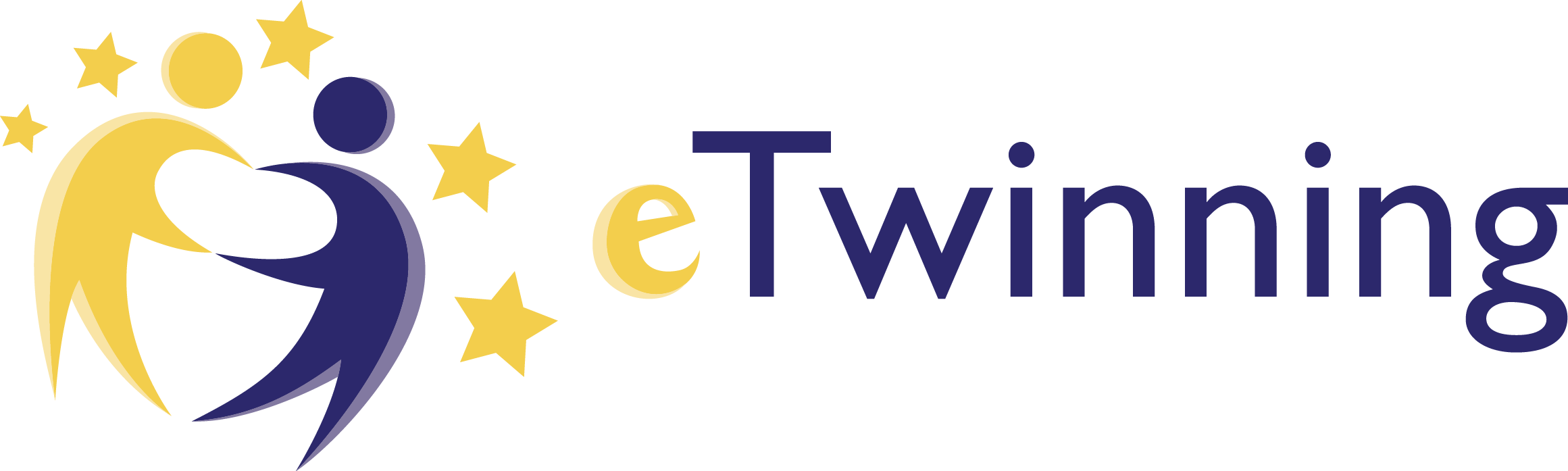 etwinning_logo